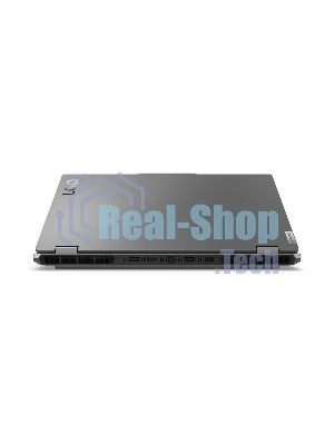 Ноутбук LENOVO LOQ 15IRX9 15.6