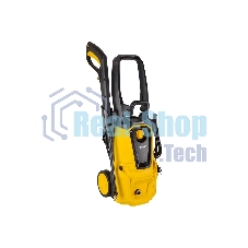 Мойка Huter W-4-2500 PRO