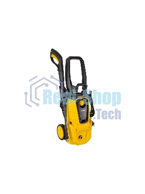 Мойка Huter W-4-2500 PRO