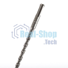 Бур EDGE by PATRIOT SDS Plus 8x210