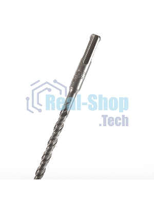 Бур EDGE by PATRIOT SDS Plus 8x210