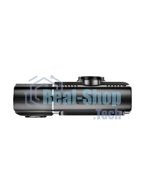 Видеорегистратор TrendVision Proof Ultra, 3840x2160, 2