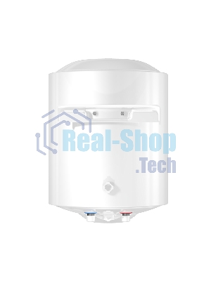 Водонагреватель накопительный Thermex Auga 30 V Slim Wi-Fi