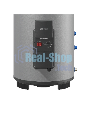 Водонагреватель Thermex Kelpie 200 F
