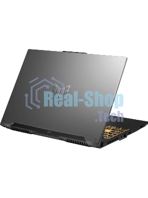 Ноутбук ASUS TUF F16 FX608JMR-RV170 16