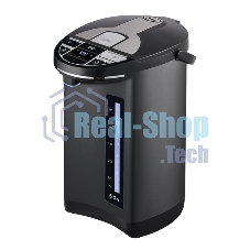 Термопот BQ TP536 черный