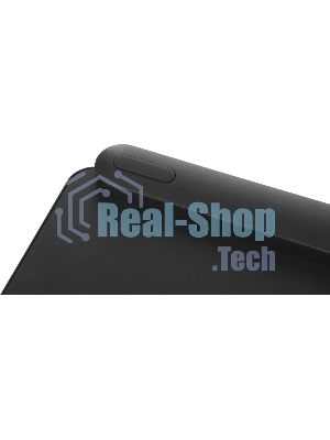 Клавиатура беспроводная Logitech MX Keys S Combo (920-011619) серый