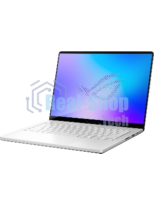 Ноутбук ASUS ROG Zephyrus G14 GU405AW-SY024W/14