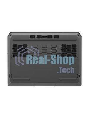 Ноутбук LENOVO LOQ 15IRX9 15.6