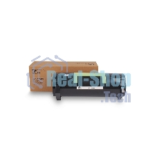 Картридж лазерный GalaPrint GP-51B5000 черный (2500 стр.) для Lexmark LaserPrinter MS317/MS417/MS517/MS617/MX317/MX417/MX517/MX617