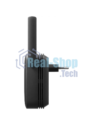 Усилитель Wi-Fi сигнала Xiaomi Mi Wi-Fi Range Extender AC 1200 EU