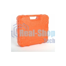 Фен технический Patriot HG 220 2000Вт темп.350/600С