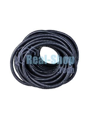 Металлорукав Fortisflex Р3-ЦПнг-LS 20