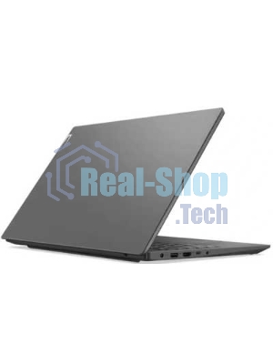 Ноутбук Lenovo V15 G4 ABP/15.6