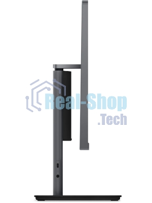 Моноблок Lenovo ThinkCentre neo 50a 24 Gen 5 All-In-One 23.8