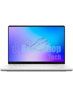 Ноутбук ASUS ROG Zephyrus G14 GU405AW-SY024W/14
