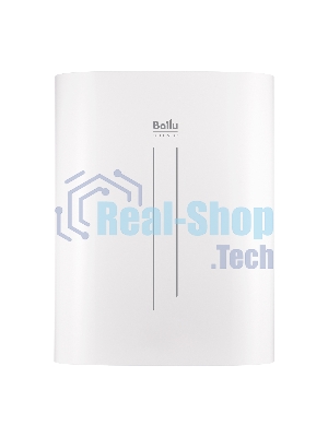 Водонагреватель Ballu BWH/S 30 Rodon SP