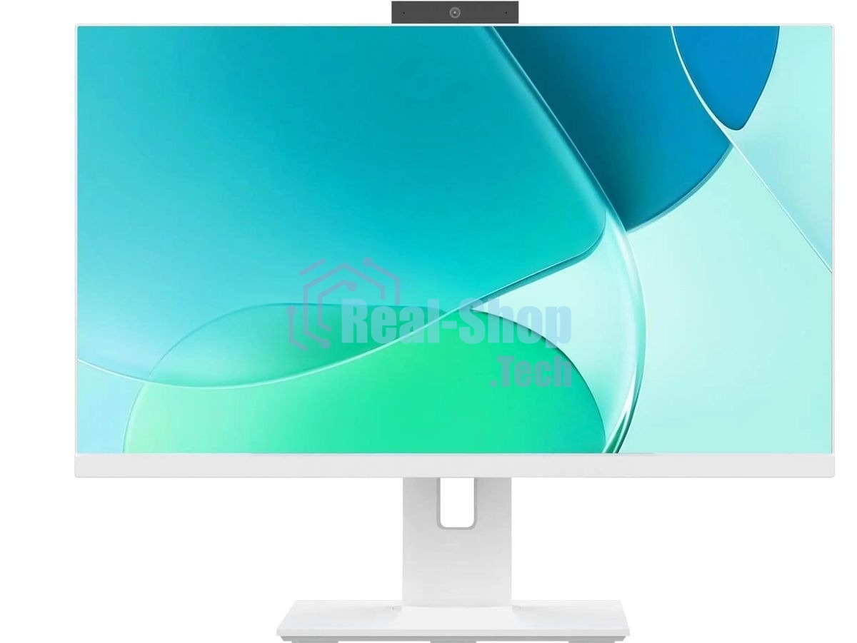 Моноблок IRU Tactio 23.8