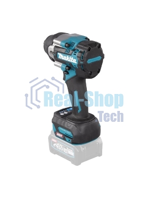 Гайковерт Makita TW007GZ
