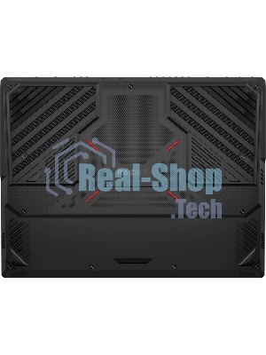 Ноутбук MSI Raider HX AI A2XWIG-204RU черный Core Ultra 9 285HX 64Gb SSD 4Tb NVIDIA GeForce RTX 5080 16Gb 18