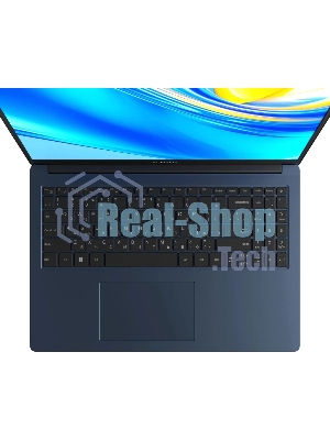 Ноутбук Maibenben Medio M647 16