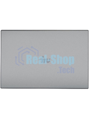 Ноутбук IRU Tactio 15BHR Ryzen 7 7730U 16Gb SSD 512Gb AMD Radeon Graphics 15.6
