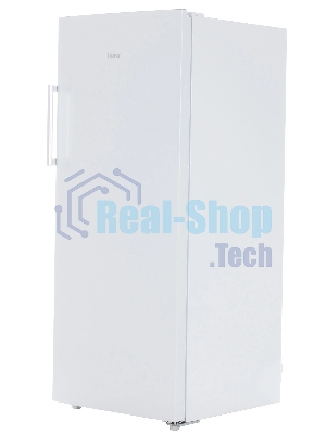 Морозильная камера Haier HF 260WG, белый, 248л, 6 ящиков