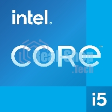 Процессор Intel Core i5-14600K Soc-1700 3.5GHz OEM