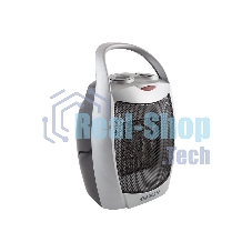 Тепловентилятор Engy РТС-308A керамический (020298)