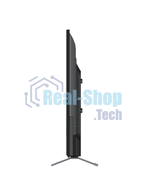 Телевизор PolarLine 32