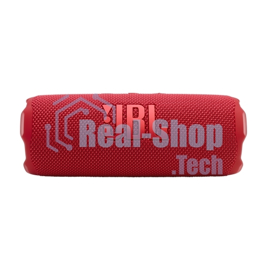 Колонка портативная JBL FLIP 7 красный 25W 1.0 BT 4800mAh