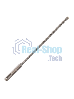Бур EDGE by PATRIOT SDS Plus 6x210