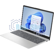 Ноутбук HP 15-fc0165nia Ryzen 3 7320U 8Gb SSD 512Gb AMD Radeon Graphics 610M 15.6