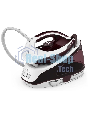 Парогенератор Tefal SV6120E0