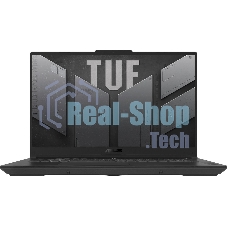 Ноутбук ASUS TUF A16 FA607NUQ-RL024/16