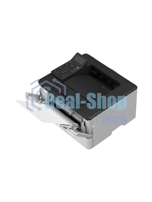 Принтер лазерный Canon i-Sensys LBP243dw (5952C013), A4, ч/б, печ. 36 стр/мин., 1200 x 1200 dpi, USB, RJ-45, Wi-Fi, Air Print, Mopria
