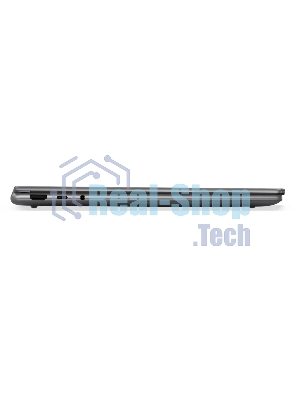 Ноутбук Lenovo Yoga 7 2-in-1 14ILL10 14