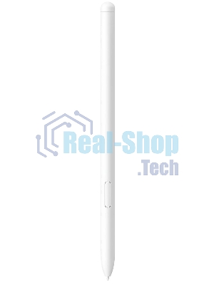Планшет Samsung Galaxy Tab S11 BSM-X730 11
