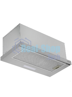 Вытяжка телескопическая Gorenje TH60E6X