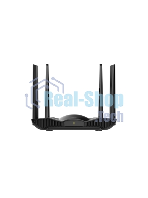 Беспроводной маршрутизатор Dahua 11AC 3000Mbps