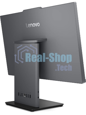 Моноблок Lenovo ThinkCentre neo 50a 24 Gen 5 All-In-One 23.8