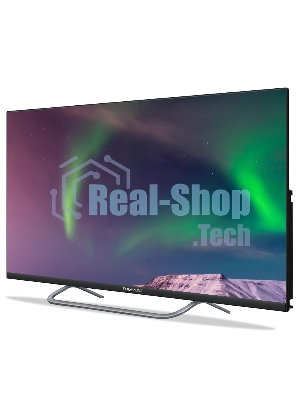 Телевизор PolarLine 32