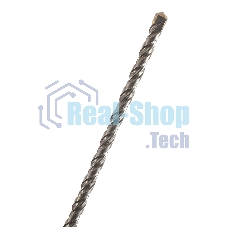 Бур EDGE by PATRIOT SDS Plus 6x210