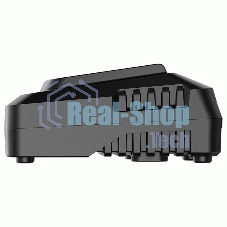 Зарядное устройство Deli DL-CD20A2E (2А, 20V)
