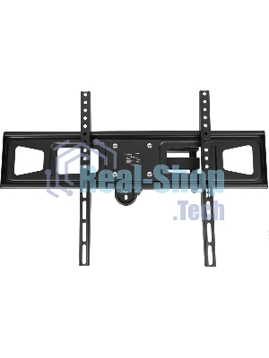 Кронштейн для телевизора Hama R1 118157 черный, 37