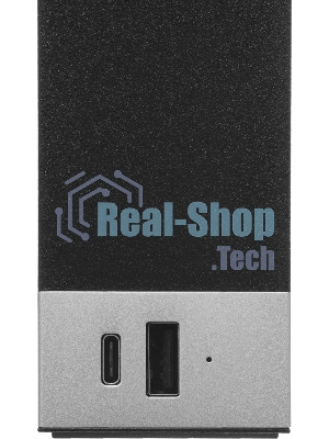 Внешний HDD 3.5
