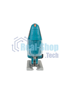 Лобзик электрический Makita 4329K 450Вт 3100ходов/мин от электросети