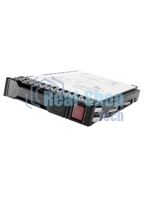 Накопитель SSD 400Gb 2.5