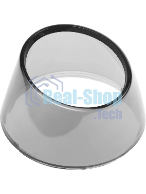 Фен BHC010/10 Philips