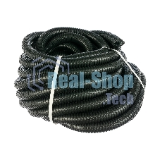 Металлорукав Fortisflex Р3-ЦПнг-LS 32 73251